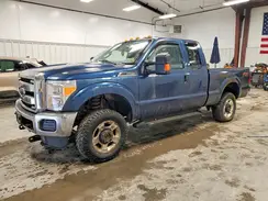 1FT7X2B68GEC09247 2016 FORD F250