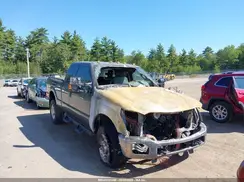 1FT7X2B68GEC27800 2016 FORD F250