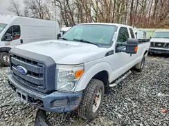 1FT7X2B68GEC57976 2016 FORD F250