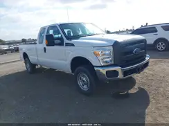 1FT7X2B68GEC75796 2016 FORD F250