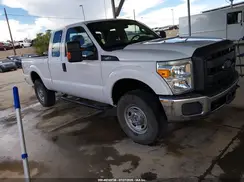 1FT7X2B68GEC75863 2016 FORD F250