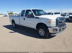1FT7X2B68GED02981 2016 FORD F250