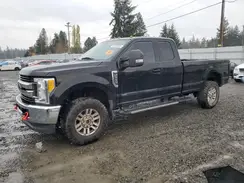 1FT7X2B68HEB41386 2017 FORD F250