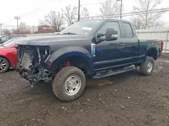 1FT7X2B68HEB66840 2017 FORD F250
