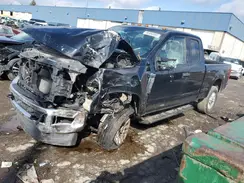 1FT7X2B68HEC07399 2017 FORD F250