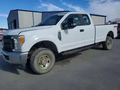 1FT7X2B68HEC46669 2017 FORD F250