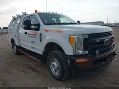 1FT7X2B68HEC82961 2017 FORD F250