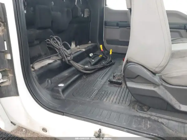 1FT7X2B68HEC82961 2017 FORD F250 - Image 8