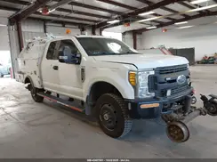 1FT7X2B68HEC83009 2017 FORD F250