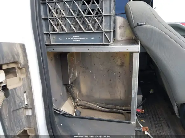 1FT7X2B68HEC83009 2017 FORD F250 - Image 8