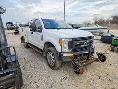 1FT7X2B68HEC83074 2017 FORD F250