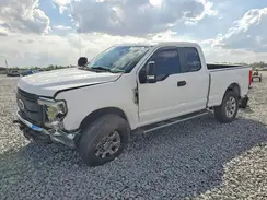 1FT7X2B68HEC88792 2017 FORD F250