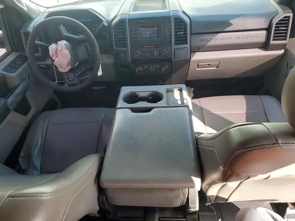 1FT7X2B68HEC88792 2017 FORD F250 - Image 8