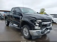 1FT7X2B68HEC89778 2017 FORD F250