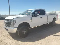 1FT7X2B68HED31222 2017 FORD F250
