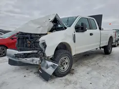 1FT7X2B68HED43936 2017 FORD F250