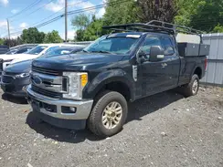 1FT7X2B68HED80811 2017 FORD F250