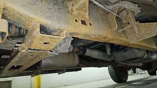 1FT7X2B68HED80839 2017 FORD F250 - Image 2