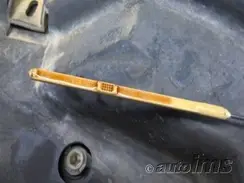 1FT7X2B68HEE20871 2017 FORD F250