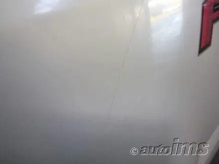 1FT7X2B68HEE20871 2017 FORD F250 - Image 2