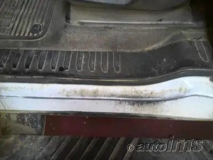 1FT7X2B68HEE20871 2017 FORD F250 - Image 8