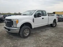 1FT7X2B68HEE35225 2017 FORD F250