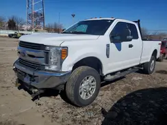 1FT7X2B68HEE61923 2017 FORD F250