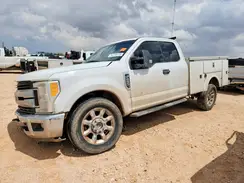 1FT7X2B68HEE63526 2017 FORD F250