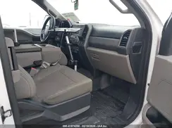 1FT7X2B68HEE65745 2017 FORD F250