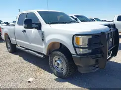 1FT7X2B68HEF18251 2017 FORD F250