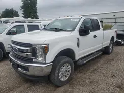 1FT7X2B68JEB06238 2018 FORD F250