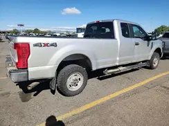 1FT7X2B68JEC69097 2018 FORD F250