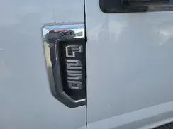 1FT7X2B68KEC13520 2019 FORD F250