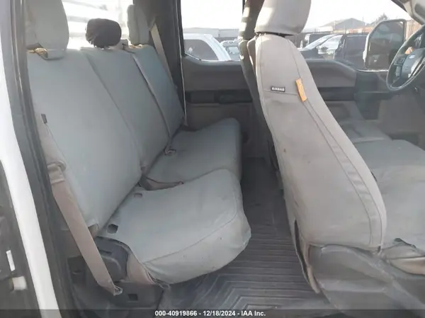 1FT7X2B68KEC24968 2019 FORD F250 - Image 8