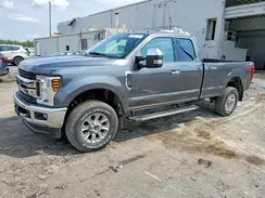 1FT7X2B68KEC28681 2019 FORD F250
