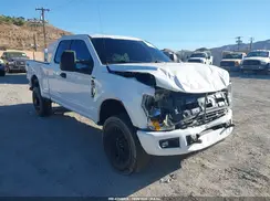 1FT7X2B68KEC37641 2019 FORD F250