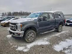1FT7X2B68KEC72986 2019 FORD F250