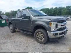 1FT7X2B68KED20888 2019 FORD F250