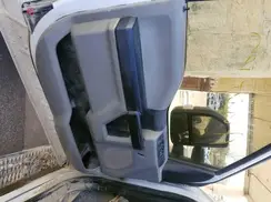 1FT7X2B68KED71257 2019 FORD F250