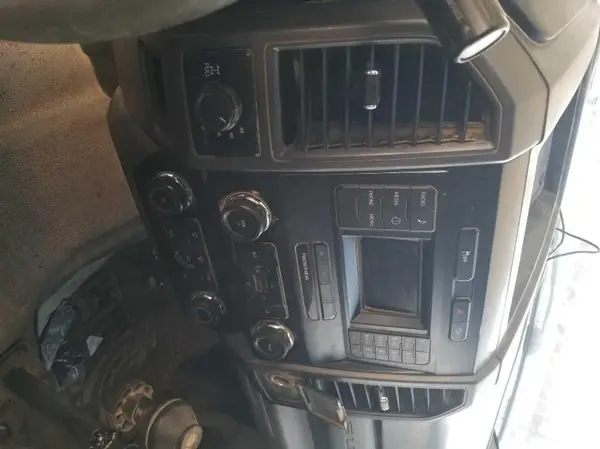 1FT7X2B68KED71257 2019 FORD F250 - Image 1
