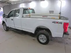 1FT7X2B68KED80878 2019 FORD F250