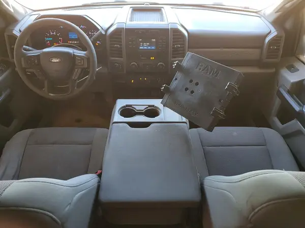 1FT7X2B68KEE68362 2019 FORD F250 - Image 8