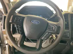 1FT7X2B68KEE68457 2019 FORD F250