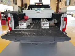 1FT7X2B68KEE68491 2019 FORD F250