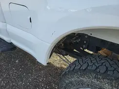 1FT7X2B68KEE90054 2019 FORD F250