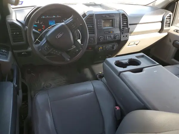 1FT7X2B68KEE91673 2019 FORD F250 - Image 8