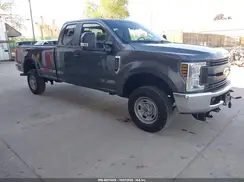 1FT7X2B68KEE92984 2019 FORD F250