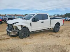 1FT7X2B68KEF21397 2019 FORD F250
