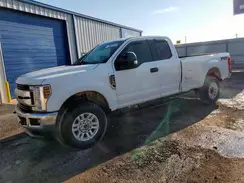 1FT7X2B68KEF50883 2019 FORD F250