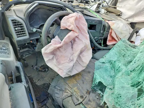 1FT7X2B68KEG42320 2019 FORD F250 - Image 8